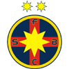 FC FCSB