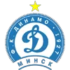 FC Dinamo Minsk 1 - 2 FC Copenhagen Replay - 28th November 2024 at 5:45 ...