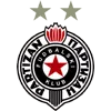 FK Partizan