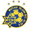 Maccabi Tel Aviv FC