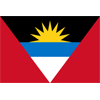 Antigua and Barbuda