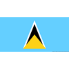 Saint Lucia