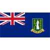 Virgin Islands, British