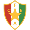 Estrela Amadora
