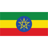 Ethiopia
