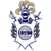 Gymnasia Y Esgrima La Plata