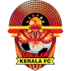Gokulam Kerala FC