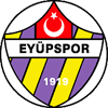 Eyupspor
