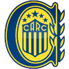 Club Atletico Rosario Central