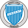 CD Godoy Cruz