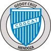 CD Godoy Cruz