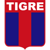 CA Tigre