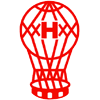 CA Huracan