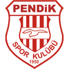 Pendikspor