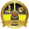 UE Santa Coloma A