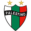 Palestino