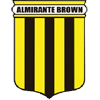 Almirante Brown