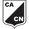 Central Norte Salta
