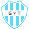 Gimnasia Y Tiro de Salta