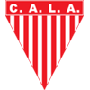 Club Atletico Los Andes