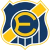 CD Everton Vina Del Mar
