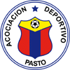AD Pasto