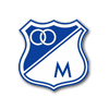Millonarios FC