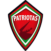 Boyaca Patriotas