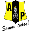 CD Alianza Petrolera