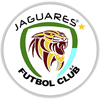 Jaguares d. Cordoba
