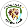 Jaguares d. Cordoba