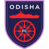 Odisha FC