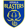 Kerala Blasters FC