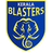 team logo