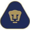 Pumas UNAM