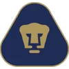 Pumas UNAM