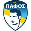 Pafos FC