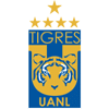 Tigres UANL