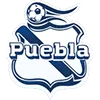 Puebla FC