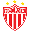 Necaxa