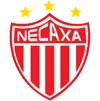 Necaxa