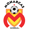 Mazatlan FC