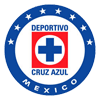 Cruz Azul