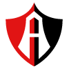 Atlas FC