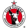 Club Tijuana de Caliente