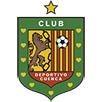 CD Cuenca