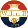 Willem II Tilburg
