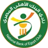 National Bank of Egypt SC