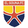El Gouna FC