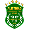 Al Ittihad Al Sakandary